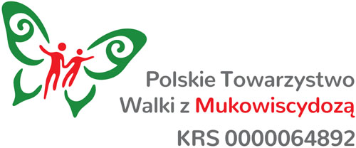 Polskie Stowarzyszenie Walki z Mukowiscydozą
